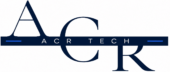 ACRTECH